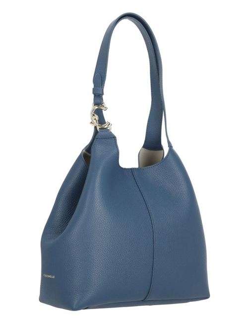  COCCINELLE | E1 SHA 11 02 01.B27